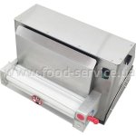 Тестораскатка электрическая EWT INOX BPD40